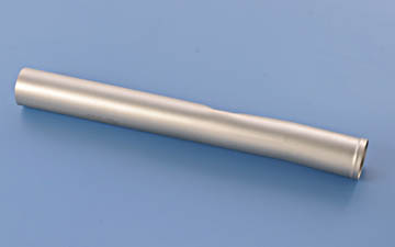 A35-950004-9 Aircraft Exhaust RH tailpipe