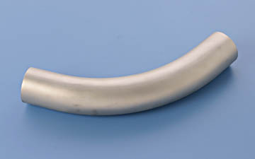 K64170-00 Aircraft Exhaust Tailpipe