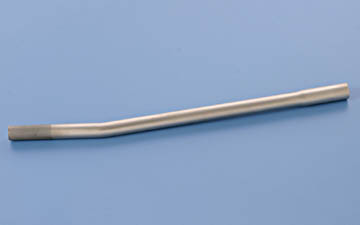 K320006-523 Aircraft Exhaust RH balance tube