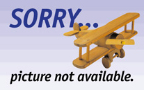 Bellanca 17-31ATC:  Sorry, we don't have parts for this airplane